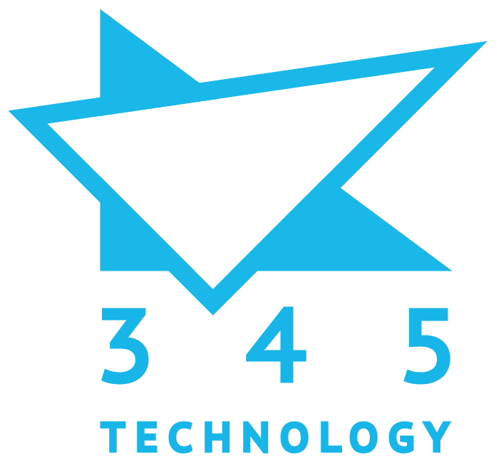 345 Technologies